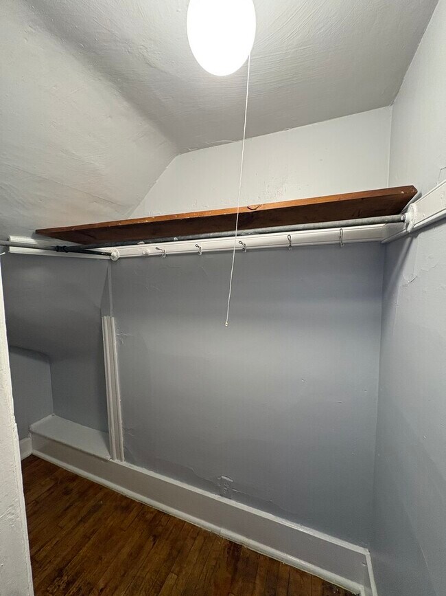 Photo - 5940 S Marshfield Ave Unidad 1