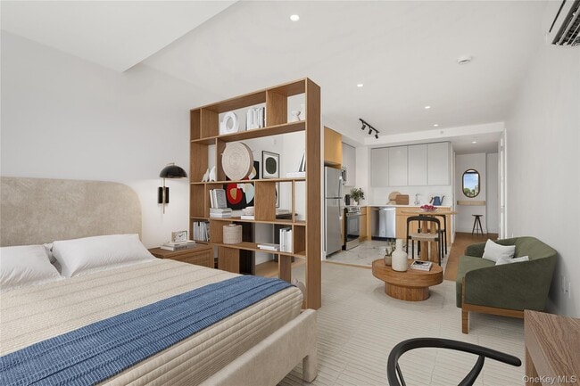 Photo - 44 Hudson St Unit 505