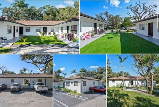 Photo - Edgewood Apartments LLC