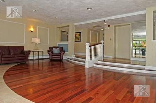 Photo - 2 bedroom in Brookline MA 02446 Unit 411