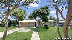 Building Photo - 151 Sabyan Dr