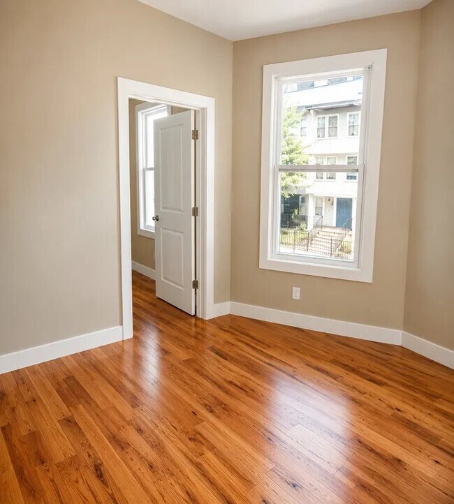 Photo - 254 21st St Unidad 1
