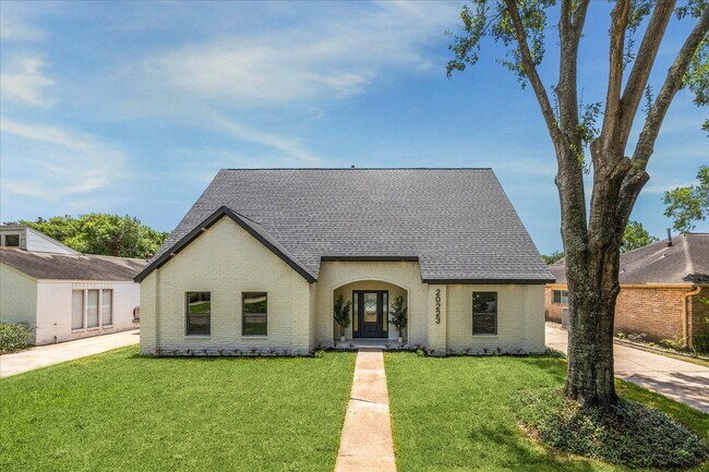 Photo - 20223 Laurel Lock Dr