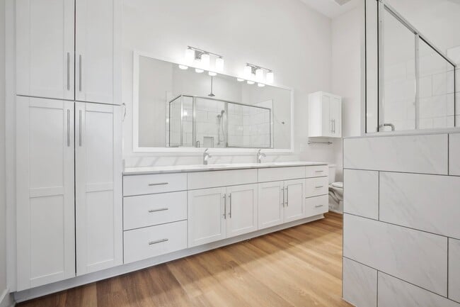 3500 West View