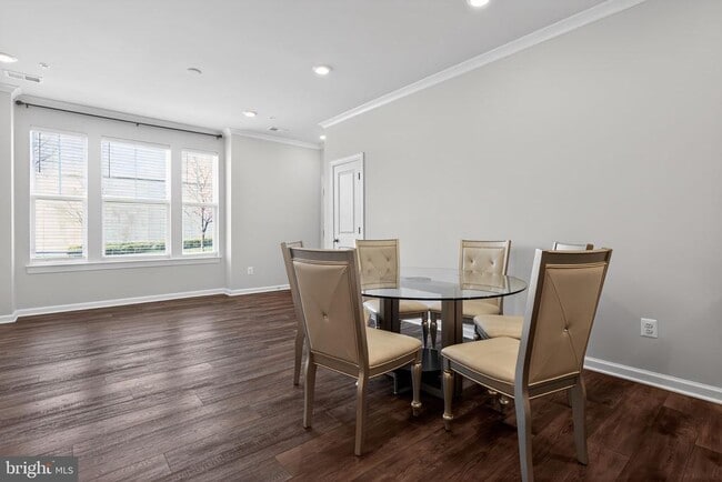 Photo - 14937 River Walk Way