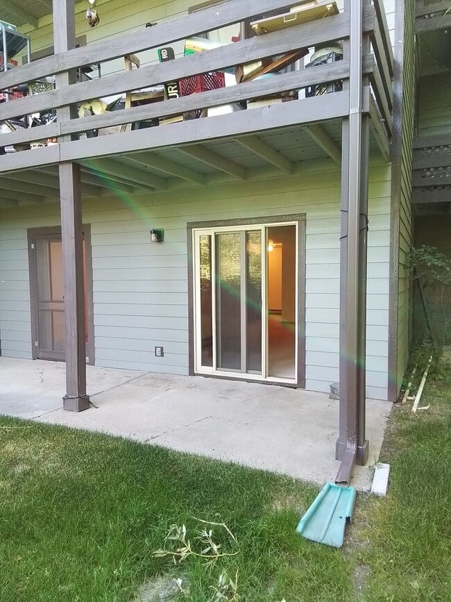 Photo - 719 S Church Ave Unit 13