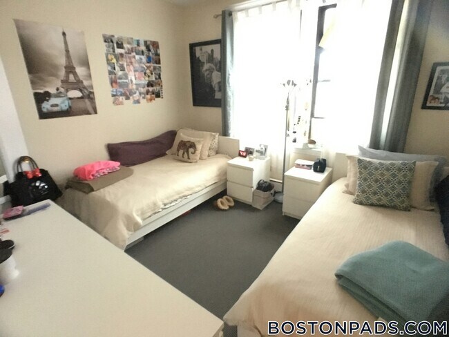 Photo - 451 Park Dr Unit 5D