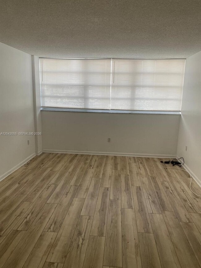 Photo - 13155 Ixora Ct Unit 810