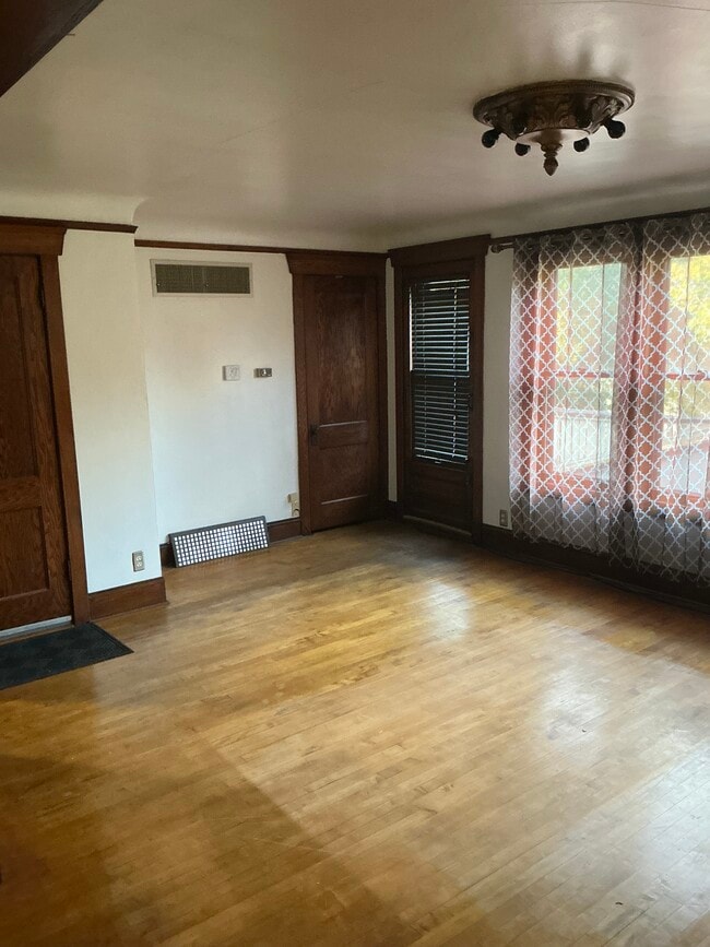 Photo - 5431 W Galena St Unidad 5431 W galena st