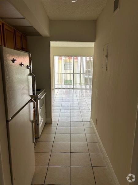 Building Photo - 608 NW 13th St Unit 22 Rental