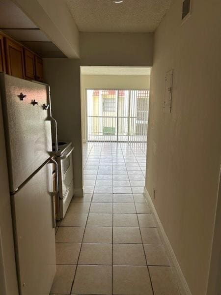 Photo - 608 NW 13th St Condo Unit 22