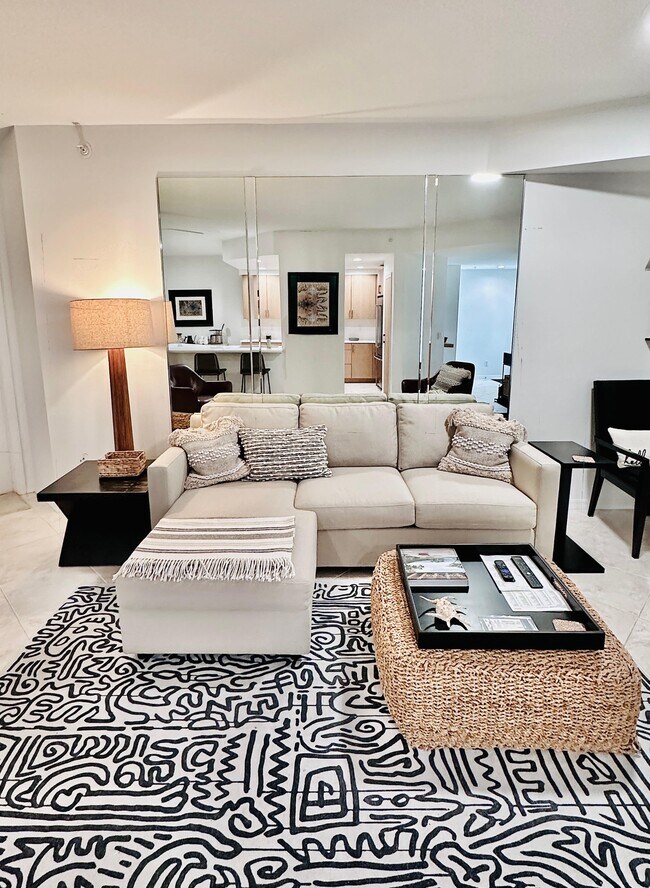 Photo - 25216 Pelican Creek Cir