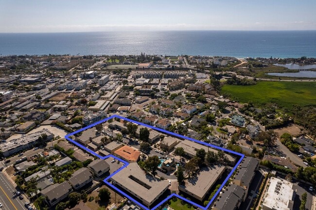 Photo - Villas at Carlsbad