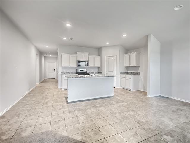 Photo - 16613 Geskey Dr