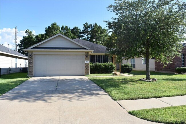 Photo - 15531 Forest Creek Farms Dr House