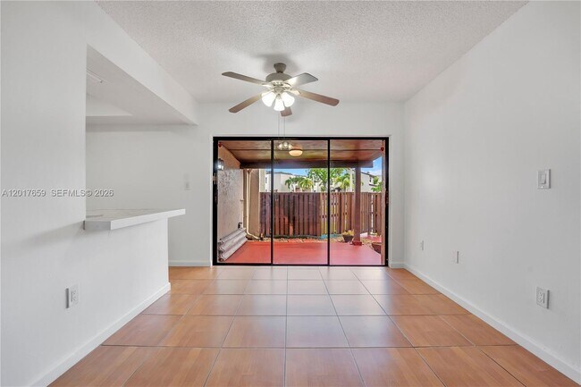 Photo - 10296 NW 9th St Cir Unit 103