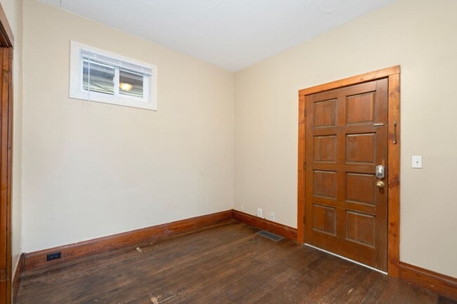 Photo - 1221-1223 N 13th Street Unit 1221.5