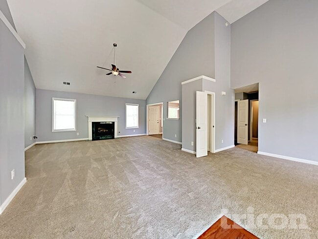 Photo - 35 Pooles Bend Way