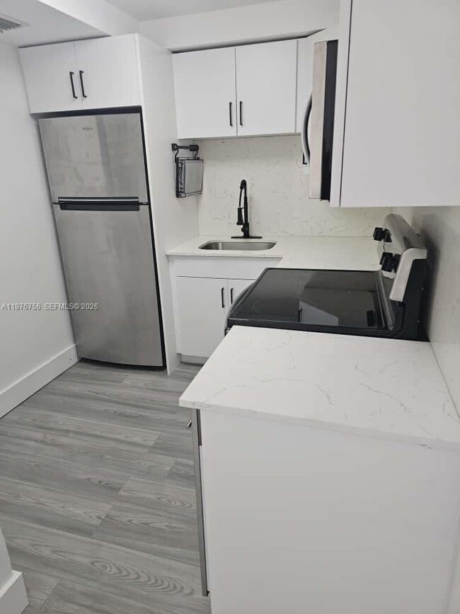 Photo - 8101 Crespi Blvd Unit 503