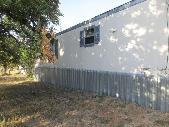 Photo - Hoover Valley 3/2 Home