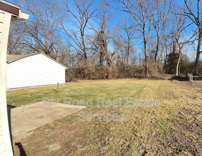 Photo - 1920 Harvard St