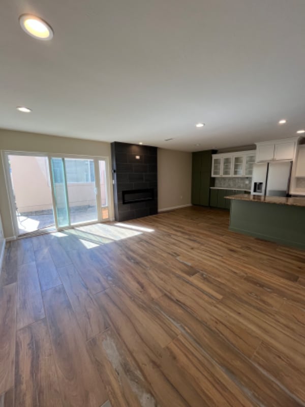 Photo - 3665 Argonne St Unit 3665