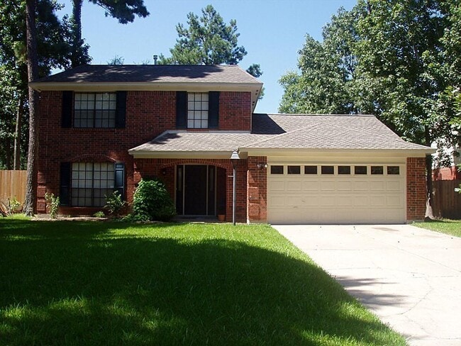 Building Photo - 3227 Golden Willow Dr Rental