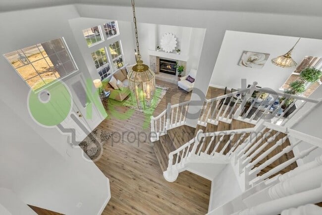 Photo - 2321 Eagle Ct