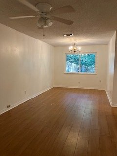 Photo - 1109 Le Badine Ct