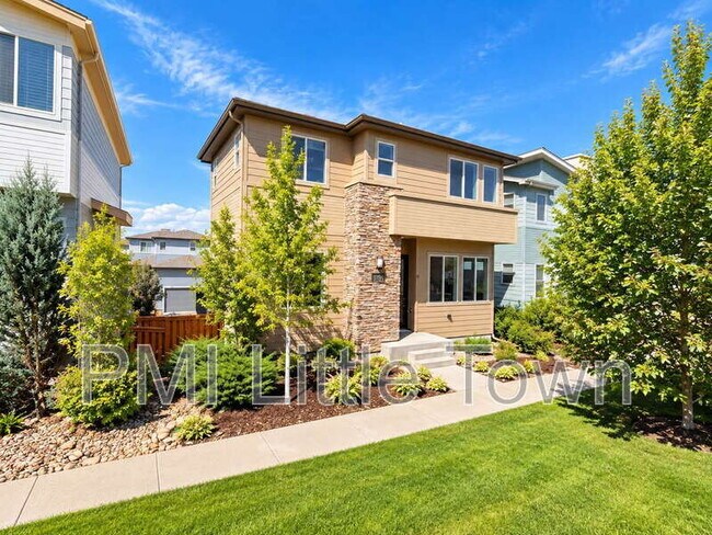9785 Dunning Cir