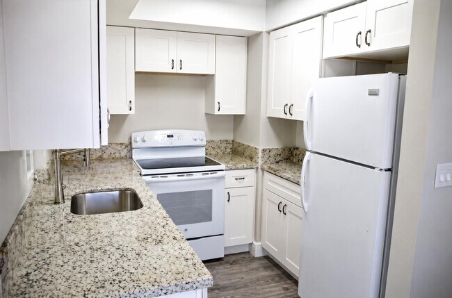 Photo - 2120 NE 41st St Unit D