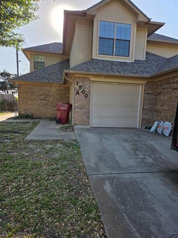 Photo - 1500 N Grant Dr