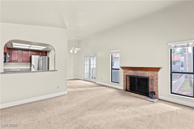 Photo - 2912 Bluegill Way Unidad C