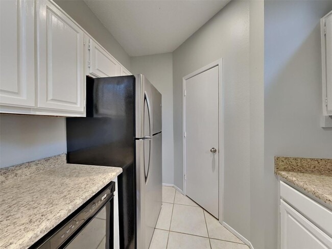 Photo - 3 BR/2BA | Renovated Single Family Home | 2-Car Garage |Private backyard
