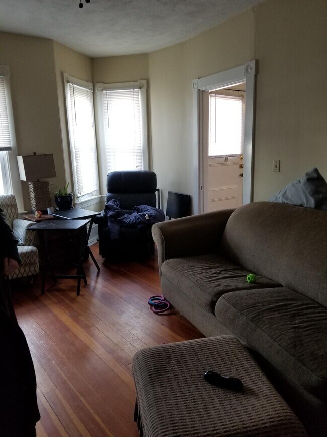 Photo - 46 South St Unit 46