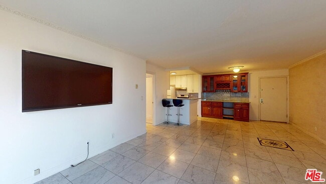 Photo - 7777 W 91st St Unit E1145