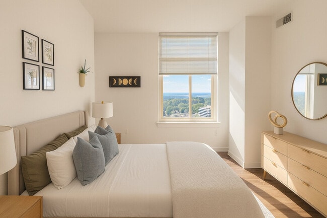 Photo - 1556 Spring Hill Rd Unidad ID1395384P