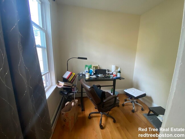 Photo - 49 Cameron St Unidad U2