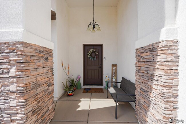 Photo - 11762 Gila St