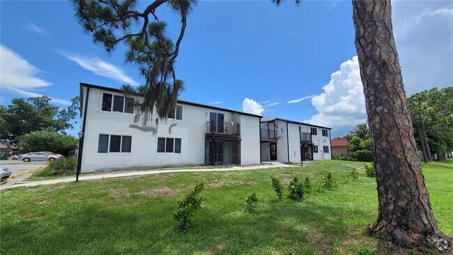 Building Photo - 22291 Westchester Blvd Unit 508 Rental