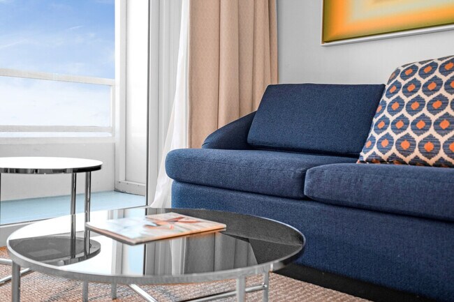 Photo - 4385 Collins Ave Unit SI ID1540498P
