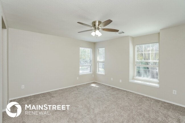 Photo - 343 Remington Creek Dr