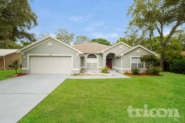 Building Photo - 1193 Sanger Ave