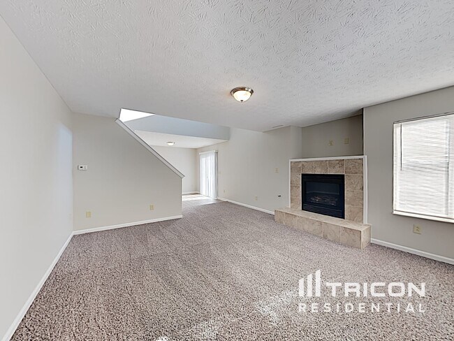 Photo - 2621 Grand Fir Dr