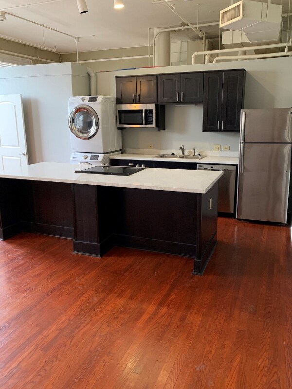 1401 Scott St Unit 403