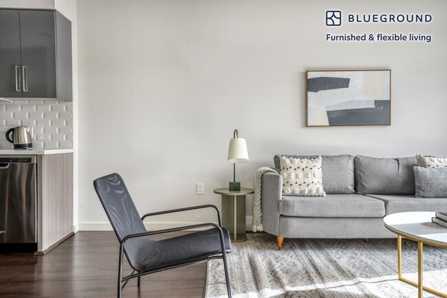 Photo - 650 E Capitol Ave Unit FL5-ID746