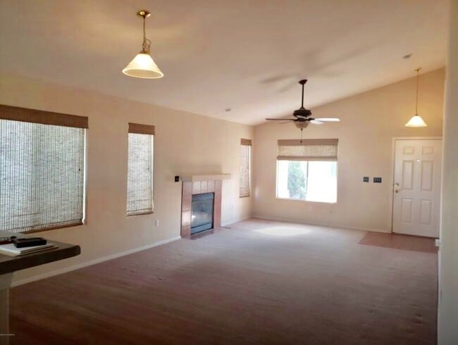 Photo - Cute Home in Parkhill Estates
