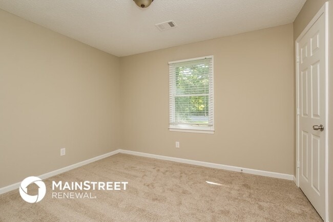 Photo - 471 Old Grassdale Rd NE