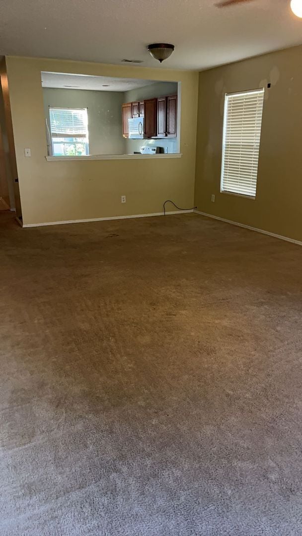 Photo - 3BD/ 2BA house in Bellegrove!