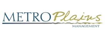 MetroPlains Management